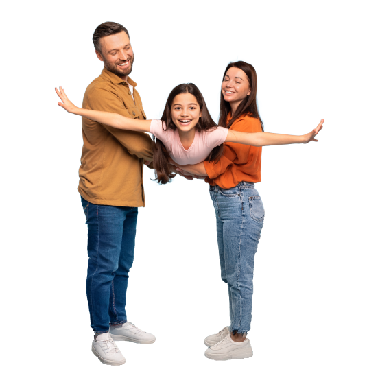 Fiberi Dene Kampanyası